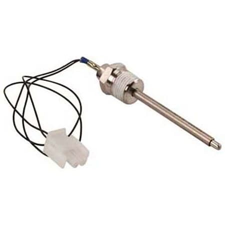 Waste King Probe, Temp, Thermistor, Blk Wire For - Part# 103691 103691